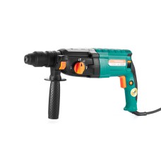 Перфоратор электрический Sturmax RHM25280D 1300 Вт 3,8 Дж, доп. патрон