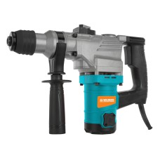 Перфоратор електричний VILMAS 800-RH-26