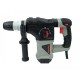 Перфоратор електричний Арсенал П-2100Е, SDS+, 2100 Вт, 850 об/хв, 4000 уд/хв, 4.8 Дж, 3 режими, кейс