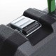 Перфоратор прямой APRO 3,5 Дж, 1050В, SDS+, 1050H, кейс