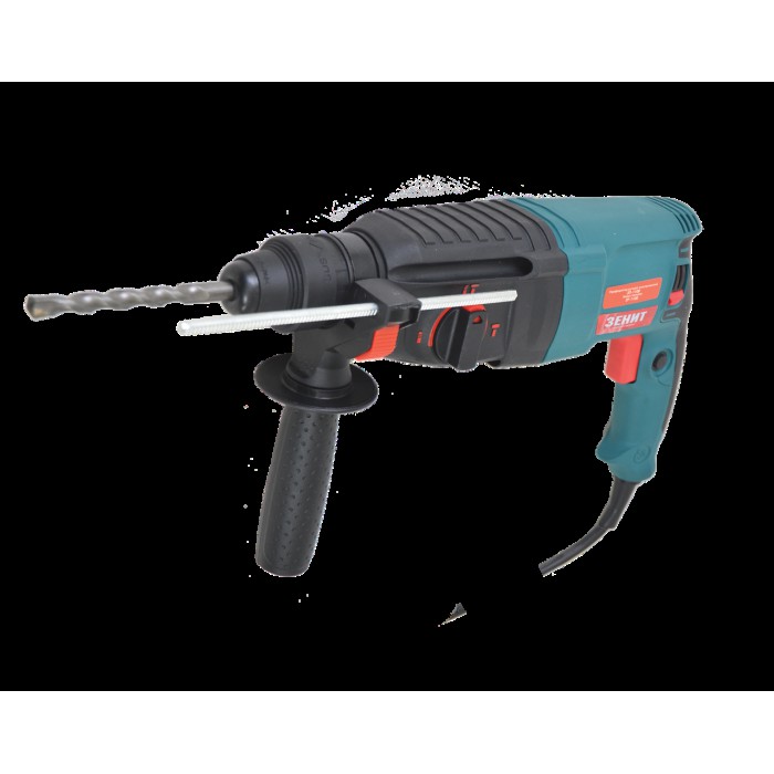 Перфоратор прямий ЗЕНІТ ЗП-1100