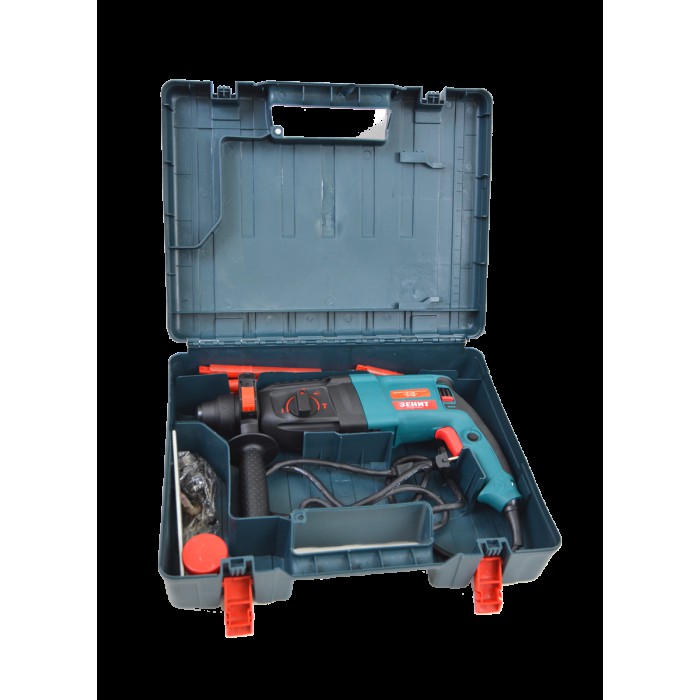 Перфоратор прямий ЗЕНІТ ЗП-1100