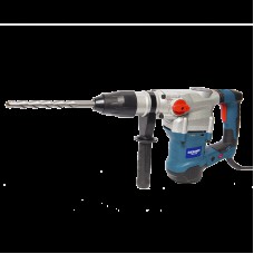 Перфоратор Зеніт Профі ЗПП-2000 MAX профі
