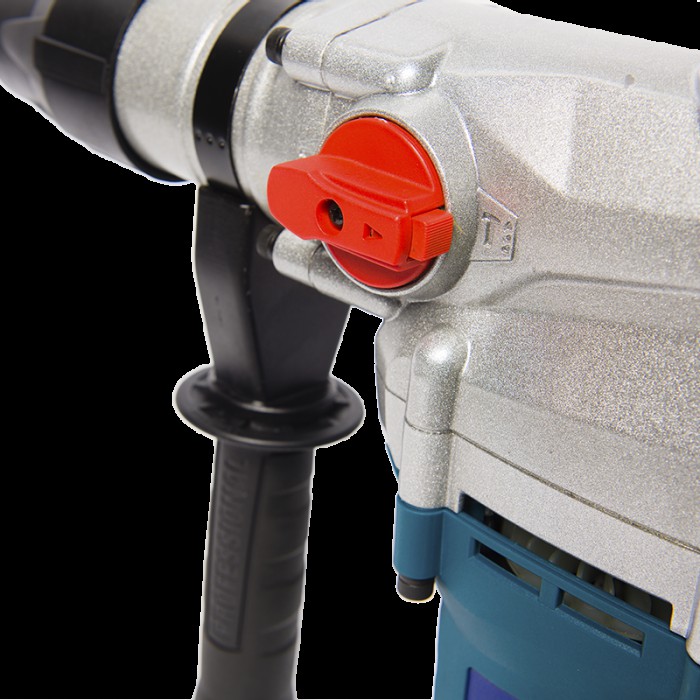 Перфоратор Зеніт Профі ЗПП-2000 MAX профі