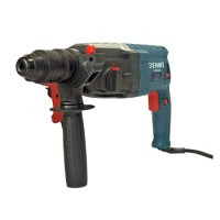 Перфоратор Зенит ЗПП-1250 DFR профи