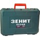 Перфоратор Зенит ЗПП-1250 DFR профи