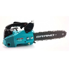 Пила бензинова (бензопила) Grand БП-3500 (305 мм шина) Пила бензинова (бензопила) Grand БП-3500 (305 мм шина)