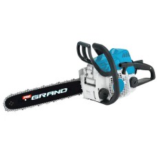 Бензопила Grand БП-3700 (35 см, 3,8 кВт) Бензопила Grand БП-3700 (35 см, 3,8 кВт)
