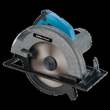 Пила дискова Riber-Profi ПД 235/2650