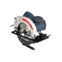 Пила дискова Беларусмаш БПЦ-2150 (185 мм, 2 диска) Пила дискова Беларусмаш БПЦ-2150 (185 мм, 2 диска)