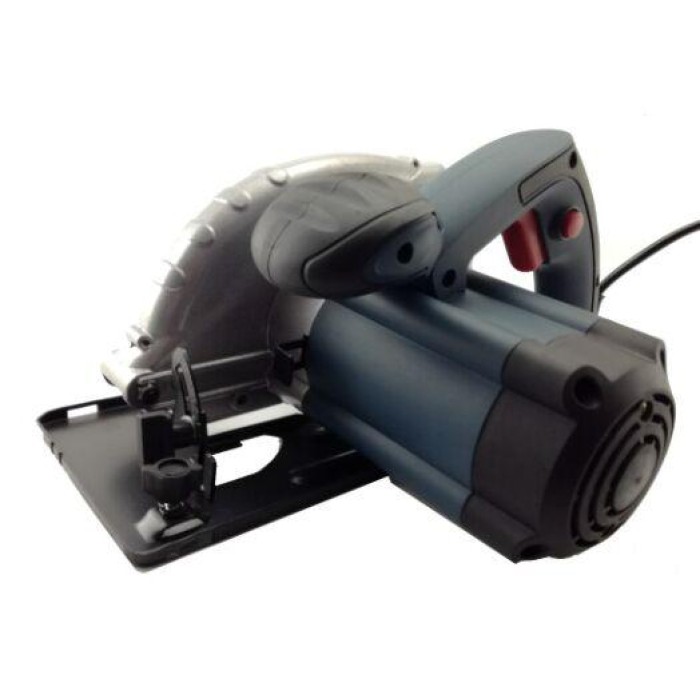 Пила дискова Беларусмаш БПЦ-2150 (185 мм, 2 диска) Пила дискова Беларусмаш БПЦ-2150 (185 мм, 2 диска)