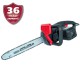 Пила электрическая Vitals Master EKZ 204 Black Edition