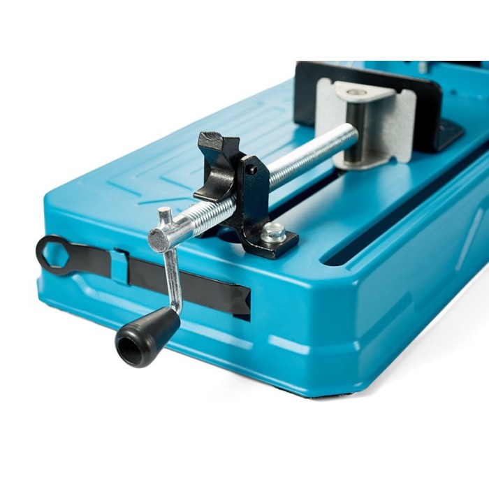 Монтажна Пила Sturm CF 73260 P (355 мм, 2600 Вт, плавний пуск)