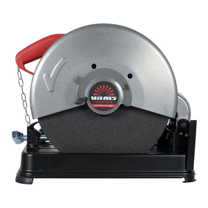 Пила отрезная Vitals-Master Gr3525HL