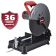 Пила отрезная Vitals-Master Gr3525HL