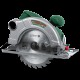 Пила ручная циркулярная DWT HKS12-54