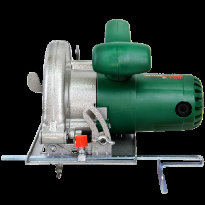 Пила ручная циркулярная DWT HKS12-54