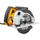 Пила циркулярна Mächtz MCS‑2018 S (185 мм, 2000 Вт) Пила циркулярна Mächtz MCS‑2018 S (185 мм, 2000 Вт)