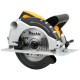 Пила циркулярна Mächtz MCS‑2018 S (185 мм, 2000 Вт) Пила циркулярна Mächtz MCS‑2018 S (185 мм, 2000 Вт)