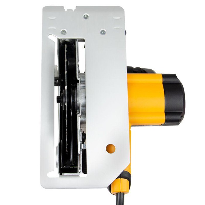 Пила циркулярна Mächtz MCS‑2018 S (185 мм, 2000 Вт) Пила циркулярна Mächtz MCS‑2018 S (185 мм, 2000 Вт)