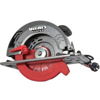 Пила циркулярная Vitals Master Rg 1913BW (185 мм, 1250 Вт)