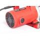 Пила циркулярна для мармуру MPT MMC4SA-ECO (1200 Вт 110х20 мм 13000 об/хв)