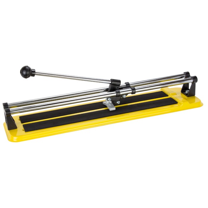 Плиткоріз 400 мм SIGMA (8223121)