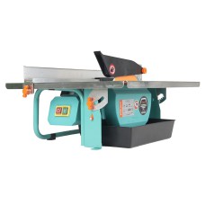 Плиткоріз Sturm TC9820L 1000 Вт