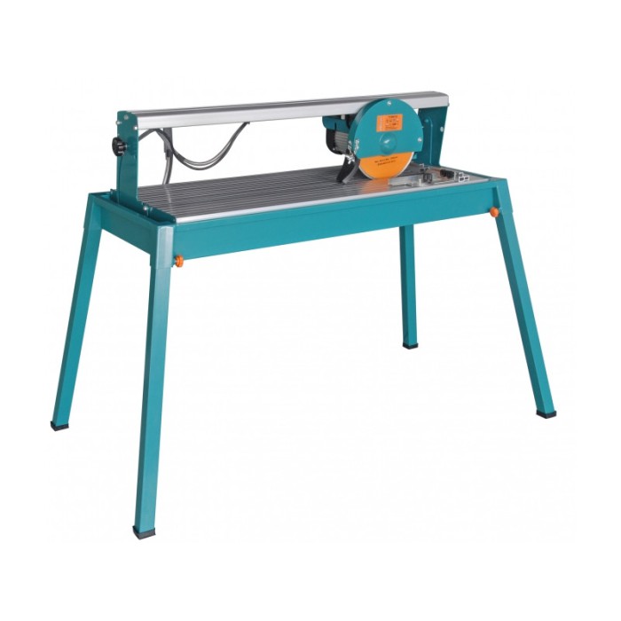 Плиткоріз Sturm TC9821U 1200 Вт, верхній мотор