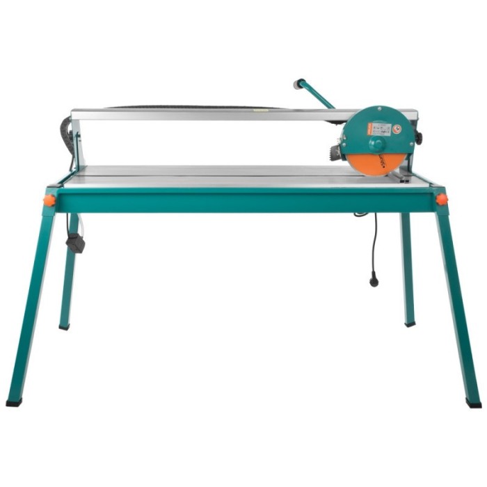 Плиткоріз Sturm TC9821U 1200 Вт, верхній мотор