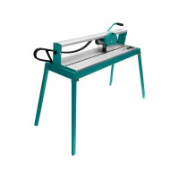 Плиткорез Sturm TC9822U 1200 Вт, 230 мм, верхний мотор