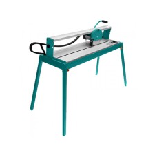 Плиткорез Sturm TC9822U 1200 Вт, 230 мм, верхний мотор