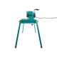 Плиткорез Sturm TC9822U 1200 Вт, 230 мм, верхний мотор
