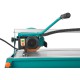 Плиткорез Sturm TC9822U 1200 Вт, 230 мм, верхний мотор
