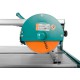Плиткорез Sturm TC9822U 1200 Вт, 230 мм, верхний мотор