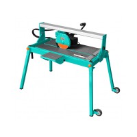 Плиткорез Sturm TC9823U (1400 Вт, диск 250 мм)