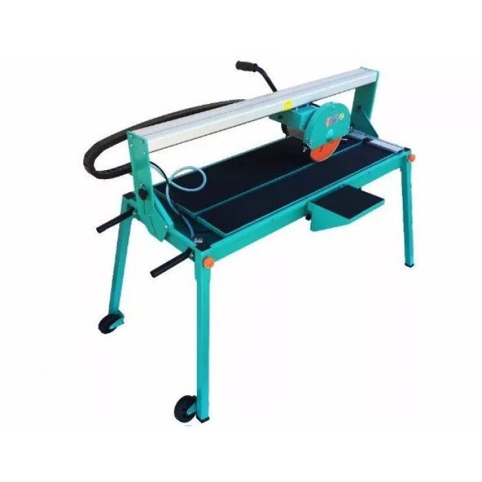 Плиткорез Sturm TC9823U (1400 Вт, диск 250 мм)
