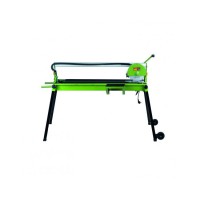 Плиткоріз електричний Procraft PF1200/250, 1200 Вт, 2990 об/хв, диск 250 мм, глибина різу 52 мм