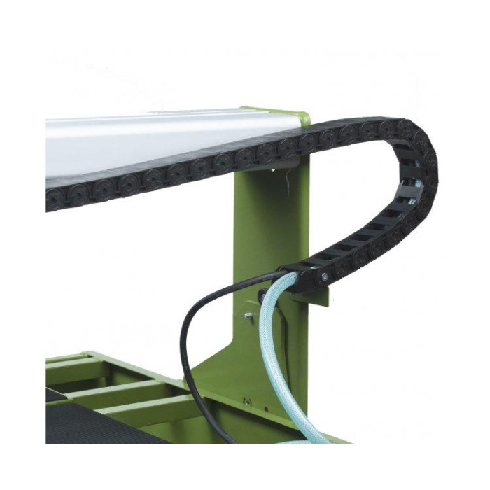 Плиткорез электрический Procraft PF1200/250, 1200 Вт, 2990 об/мин, диск 250 мм, глубина реза 52 мм