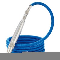 Пневмогравер (1/4, 13000об/хв) AIRKRAFT AT-3190P