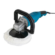 Полірувальна машина VORSKLA ПМЗ 2110/180