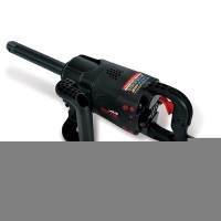 Профессиональный пневмогайковерт 1" 2983N/m 5500об/мин Super Duty TOPTUL KSAD3220