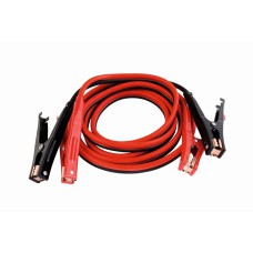 Дроти пускові MASTERTOOL 800 А 6 м 81-0130