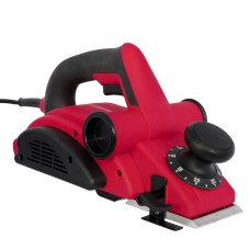 Рубанок Vitals Professional Re 82391TMs Рубанок Vitals Professional Re 82391TMs