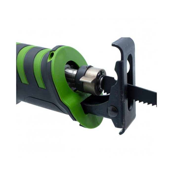 Шабельна акумуляторна пилка PROCRAFT PSS20 Шабельна акумуляторна пилка PROCRAFT PSS20