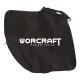 Садовый пылесос WORCRAFT VB30‑45