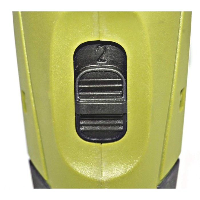 Мережевий шуруповерт Eltos ДЕ-920/2 Мережевий шуруповерт Eltos ДЕ-920/2