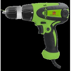 Мережевий шуруповерт Білорус ДЕ-1210