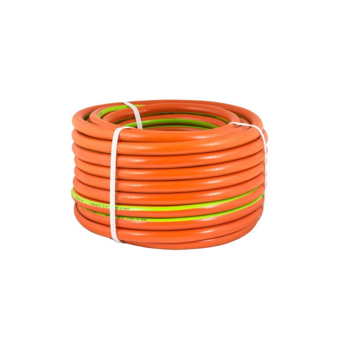 Шланг для полива MASTERTOOL 92-1048, 