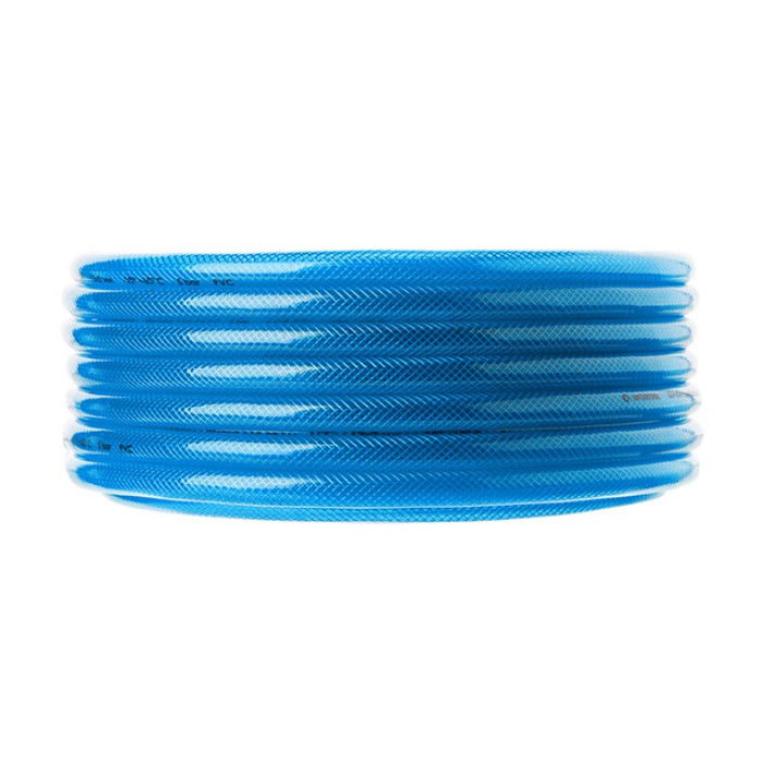 Шланг для води 3-х шаровий INTERTOOL GE-4055, 1/2
